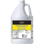 Sakrete Concrete GLUE,1 Gal.,jug Pk 5. Fixed Price $205.15.
