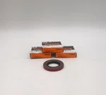 Timken 473226 National Seal - Lot Of. Fixed Price $37.50.