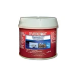 Evercoat Formula 27 All-purpose Filler 0.5 Pt 100572. Fixed Price $28.99.