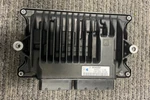 2025 Honda Cr-v Plug-in Fuel Cell (pfcev) At Fcev/ Oem # 3K200-6GS-A01 New. Fixed Price $850.00.