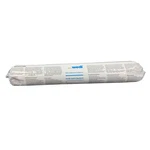 Wedi Joint Sealant, 20OZ Sausage- US5000010. Fixed Price $32.99.