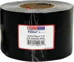 Black 4" X50' Microsealant Uv Stable Rv Repair Tape 35 Mil. Fixed Price $70.99.
