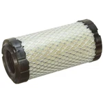 Genuine Donaldson P822686 Air Filter, Primary (same Kawasaki 11013-7048). Fixed Price $21.95.