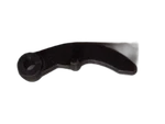 Woods 2001034 Arm. Fixed Price $76.52.
