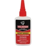 Dap Weldwood 4 Oz. Glue 7079800131 Pack Of 6. Fixed Price $71.03.