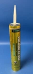 Tremco Vulkem 45 Ssl One-part Semi-self Leveling Polyurethane Sealant (limest.... Fixed Price $27.50.