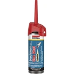 Soudafoam 5 Oz. Trip Expansion One Shot Spray Insulation 162267. Fixed Price $15.38.