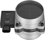 Mass Air Flow Sensor Meter Maf For 1996-1999 Gmc P3500 6.5L Vehicle 25008307. Fixed Price $37.04.