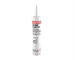 1PC Loctite '59375 Superflex Silicone Sealant - Black, Acetoxy Bas. Fixed Price $77.49.
