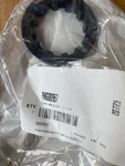 Trane RNG00957 (new). Fixed Price $15.99.