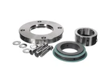 Armstrong Fluid Technology 8975002-394K Seal Kit 2.625" AB2 C-ssc. Fixed Price $2374.78.