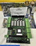 12-3602-3678-5 Rev Opto Gated Expansion Card 3M-GIO 3678C-UIO V30A New. Fixed Price $1599.00.
