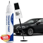 Artbreath CAVIAR(223) Lexus Touch Up Paint Pen. Fixed Price $27.99.