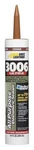 White Lightning Hybrid Sealant, 10 Oz, C. Fixed Price $11.00.