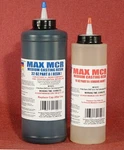 Max Mcr Black Potting Compound, Insulate, Waterproof & Mask Electronic Circuitry. Fixed Price $47.26.