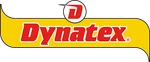 Dynatex 49411 Muffler & Tailpipe Sealant 4.5 Oz. Tube 1EA. Fixed Price $10.26.