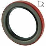 National 416624 Oil Seal. Fixed Price $23.49.