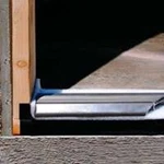 Protecto Wrap 827705525 Threshold Tape, Ft L, 5-1/2 In. Fixed Price $90.01.