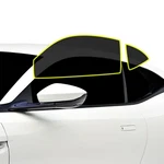 Precut Front Windows Nano Ceramic Tint Film Fits Aston Martin DB11. Fixed Price $69.99.