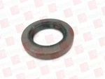 Timken 471270 / (new In Box). Fixed Price $9.88.