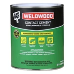 Dap 25332 Contact CEMENT,1 Qt,can 2NJ92. Fixed Price $39.07.