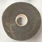 P8112(SC 42-UL) X 4" 50' Neoprene Foam Tape (B540). Fixed Price $80.00.