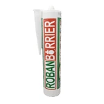 Roban Barrier Hole And Seam Sealer To Keep Rodents Out 340 Tube By Pelgar Usa. Fixed Price $31.99.