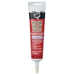 Dap 18539 Kwik Seal Plus Bisque. Fixed Price $20.06.