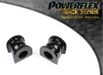 Powerflex PFF25-205BLK Front Anti Roll Bar Bush 26.5MM. Fixed Price $70.78.