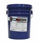 Sti ES105R Elastomeric Firestop Sealant Red (5 Gal Pail). Fixed Price $349.99.