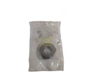 Fisher 1V2396X0022 Packing Ring Nsmp. Fixed Price $6.00.