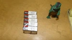 New National Oil Seal 342613 Federal Mogul, Lot Of 5 *free Shipping*. Fixed Price $24.99.