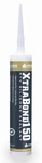 Xtrabond 150 Translucent Silicone - Case Of 24. Fixed Price $110.00.
