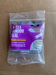 M-d Flex Seal For Double Hung 17 Ft. 03525 Buy More & Save!. Fixed Price $9.58.