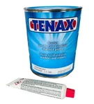 Tenax Matice (tixo) Xe Knife Grade Transparent - 1 Liter. Fixed Price $24.95.