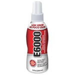 Eclectic 562012 Spray ADHESIVE,8 Fl Oz,bottle 16NG97. Fixed Price $11.86.