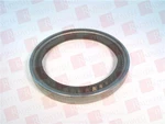 Timken 21086-2417 / 210862417 (new In Box). Fixed Price $76.00.