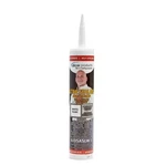Dicor 610SASLW-1 Self-leveling Ultra Sealant System 10.1 Oz, White, High.... Fixed Price $12.99.