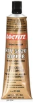 Loctite 37466 Rtv Silicone 5920 High Performance Copper. 80ML.. Fixed Price $10.70.