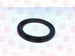Manville 0225-10251 / 022510251 (new In Box). Fixed Price $13.52.