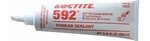 Loctite 59241 Pipe Sealant, 250ML, Tube, Medium, White. Fixed Price $74.24.