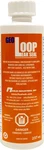 For Radiant Floor Heat And Geothermal Systems Bottle, 8 Oz.. Fixed Price $47.92.