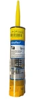 Pack Sikaflex 1C Sl ,self Leveling Sealant, 10.1OZ Tubes New Exp 3/25. Fixed Price $14.98.