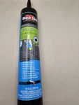 12 Jack Speed-fill Blacktop Filler 10 Fl Oz Driveway Walkway Pavement Lot. Fixed Price $75.00.