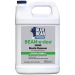 Blue Bear 500MR Bean Doo Mastic Remover Professional. Fixed Price $77.04.