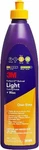 3M 36109 Perfect-it Gelcoat Light Cutting Polish + Wax Pint Boat Rv Fiberglass. Fixed Price $30.26.