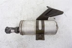1998-03 FRONTIER+97-99 SENTRA+00-03 Xterra Ac Condenser Liquid Tank 92131-7B400. Fixed Price $73.58.