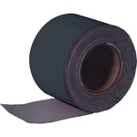 Eternabond EB-RB020-50R Roof Seal 2" X50', Black. Fixed Price $55.76.
