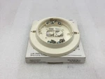 Cerberus Pyrotronics DB-11 Smoke Detector Base 500-094151. Fixed Price $9.99.