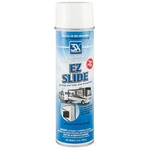 Ap Products 99033 Ez Slide Out Lubricant Ptfe Spray 15 Oumce Rv Lube. Fixed Price $28.26.
